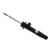 Bilstein B4 Shock Absorbers for 2006-2013 Bmw 3 — 22-214317