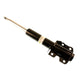 Bilstein B4 Amortyzatory 22-214751