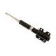Bilstein B4 Amortyzatory 22-214768