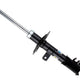 Bilstein B4 Amortyzatory 22-215482