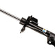 Bilstein B4 Amortyzatory 22-215734