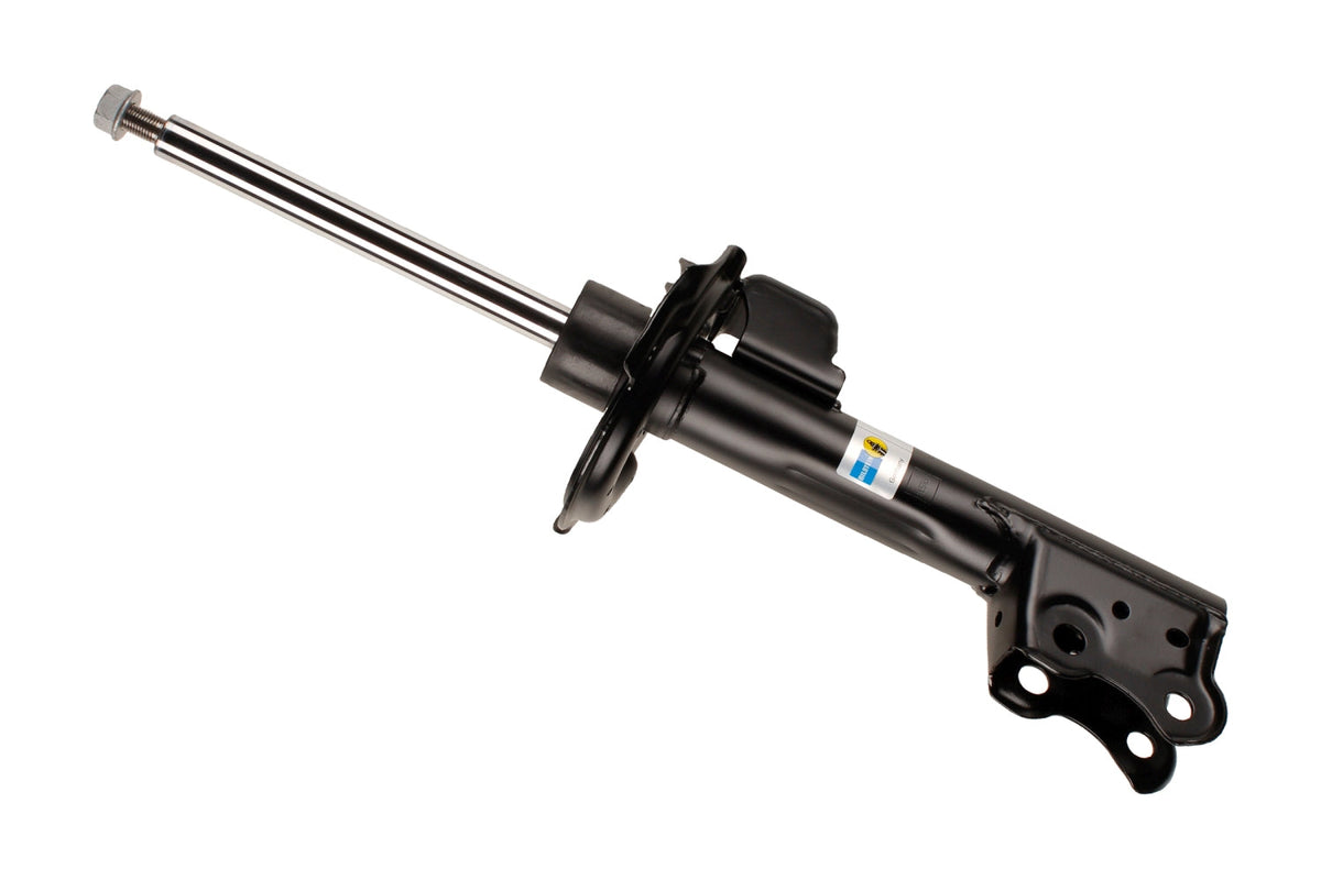 Bilstein B4 shock absorber for 2004–2013 Mercedes-Benz A-Class (W169) — 22-215802