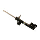 Bilstein B4 Amortyzatory 22-215833