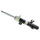 Bilstein B4 Amortyzatory 22-215895