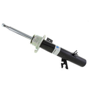 Bilstein B4 Shock Absorbers for 2005-2014 Mini Mini — 22-215949
