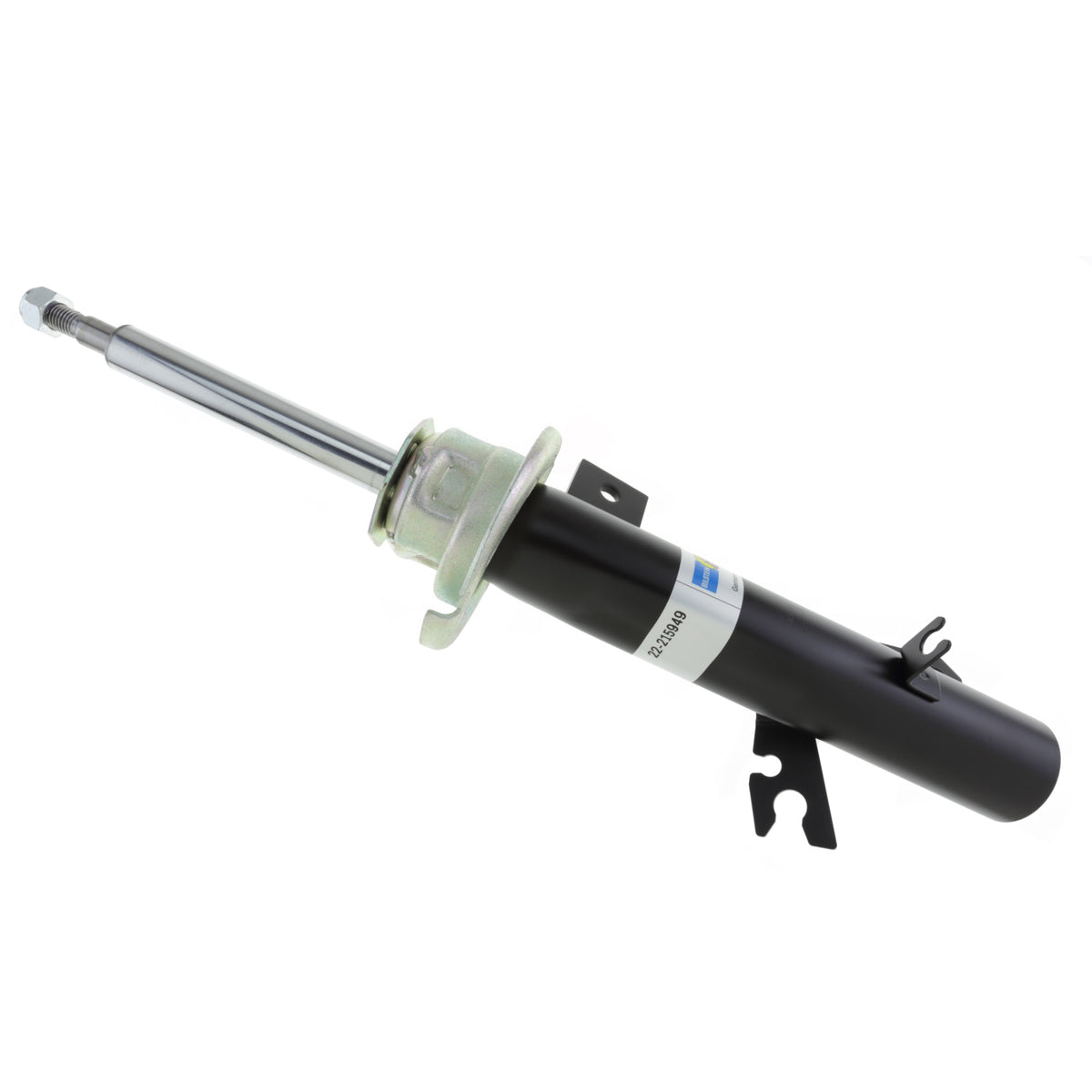 Bilstein B4 Shock Absorbers for 2005-2014 Mini Mini — 22-215949