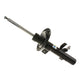 Bilstein B4 Amortyzatory 22-217134