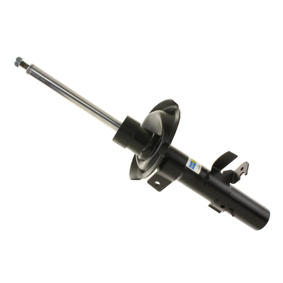 Bilstein B4 Shock Absorbers for 2010-2019 Ford C Max — 22-217134