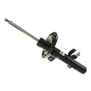 Bilstein B4 Shock Absorbers for 2010-2019 Ford C Max — 22-217134