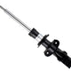 Bilstein B4 Amortyzatory 22-217271