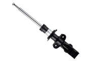 Bilstein B4 shock absorber for 1980–2004 Fiat Panda (141) — 22-217271