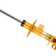 Bilstein B6 Amortyzatory 22-217653