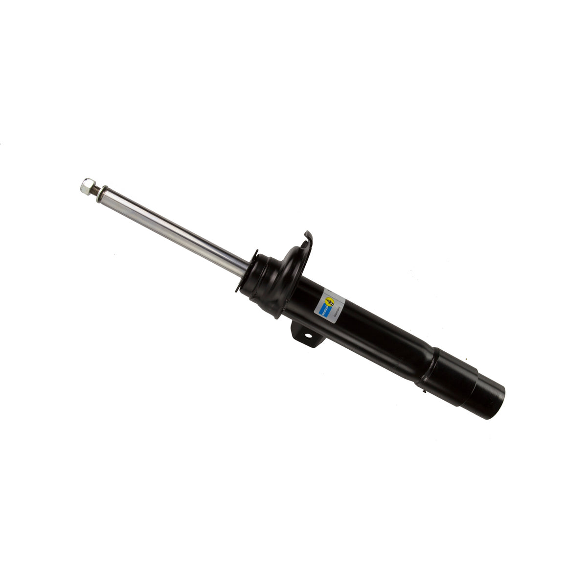 Bilstein B4 Shock Absorbers for 2014-2021 Bmw 2 — 22-218001
