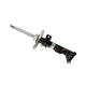 Bilstein B4 Amortyzatory 22-218230