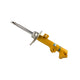 Bilstein B6 Amortyzatory 22-218254