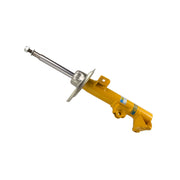 Bilstein B4 Shock Absorbers — 22-218254