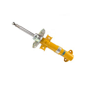 Bilstein B4 Shock Absorbers — 22-218278