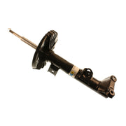 Bilstein B4 Shock Absorbers for 2002-2010 Mercedes Benz Clk — 22-218537