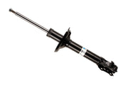 Bilstein B4 shock absorber for 1983–1992 VW Golf 2 (19E) — 22-219589