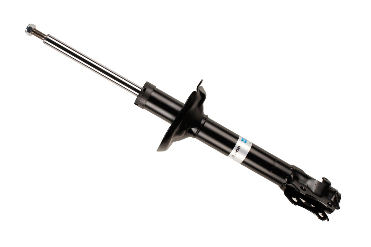 Bilstein B4 shock absorber for 1983–1992 VW Golf 2 (19E) — 22-219589