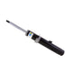 Bilstein B4 Amortyzatory 22-219947
