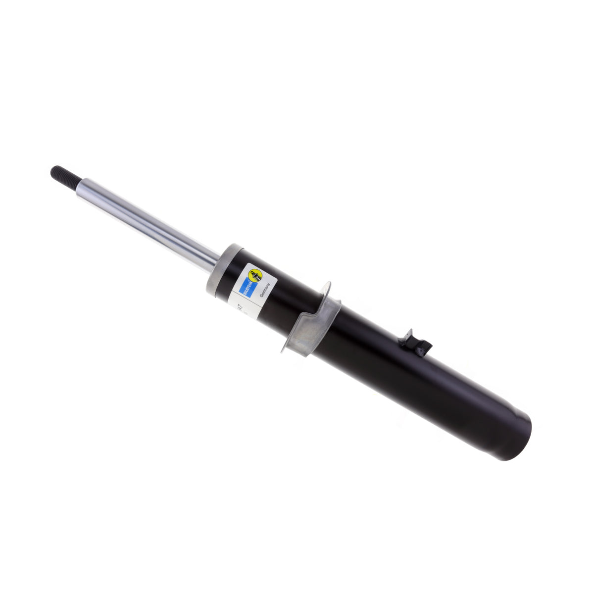 Bilstein B4 Shock Absorbers — 22-219947