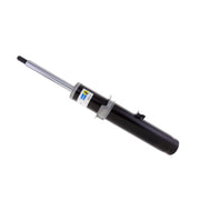 Bilstein B4 Shock Absorbers — 22-219947