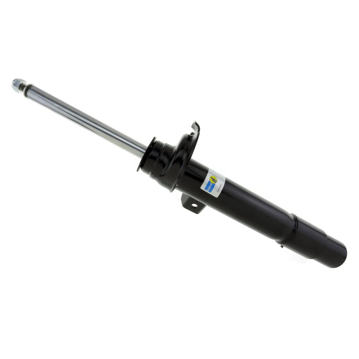 Bilstein B4 Shock Absorbers for 2013-2020 Bmw 4 — 22-220066