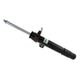Bilstein B4 Amortyzatory 22-220080