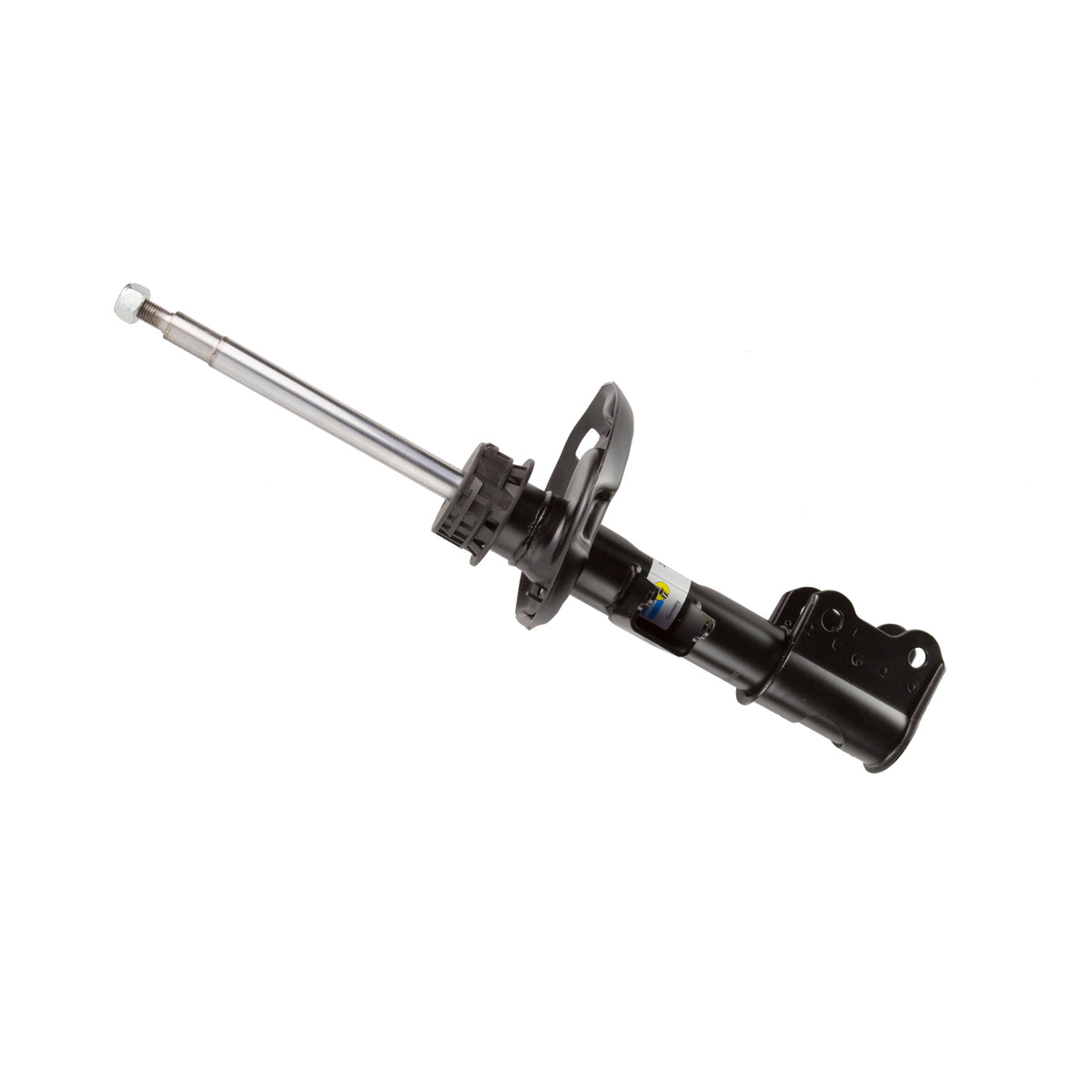 Bilstein B4 Shock Absorbers for 2012-2018 Mercedes Benz A Class — 22-220103