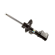 Bilstein B4 Shock Absorbers for 2011-2018 Mercedes Benz B Class — 22-220127