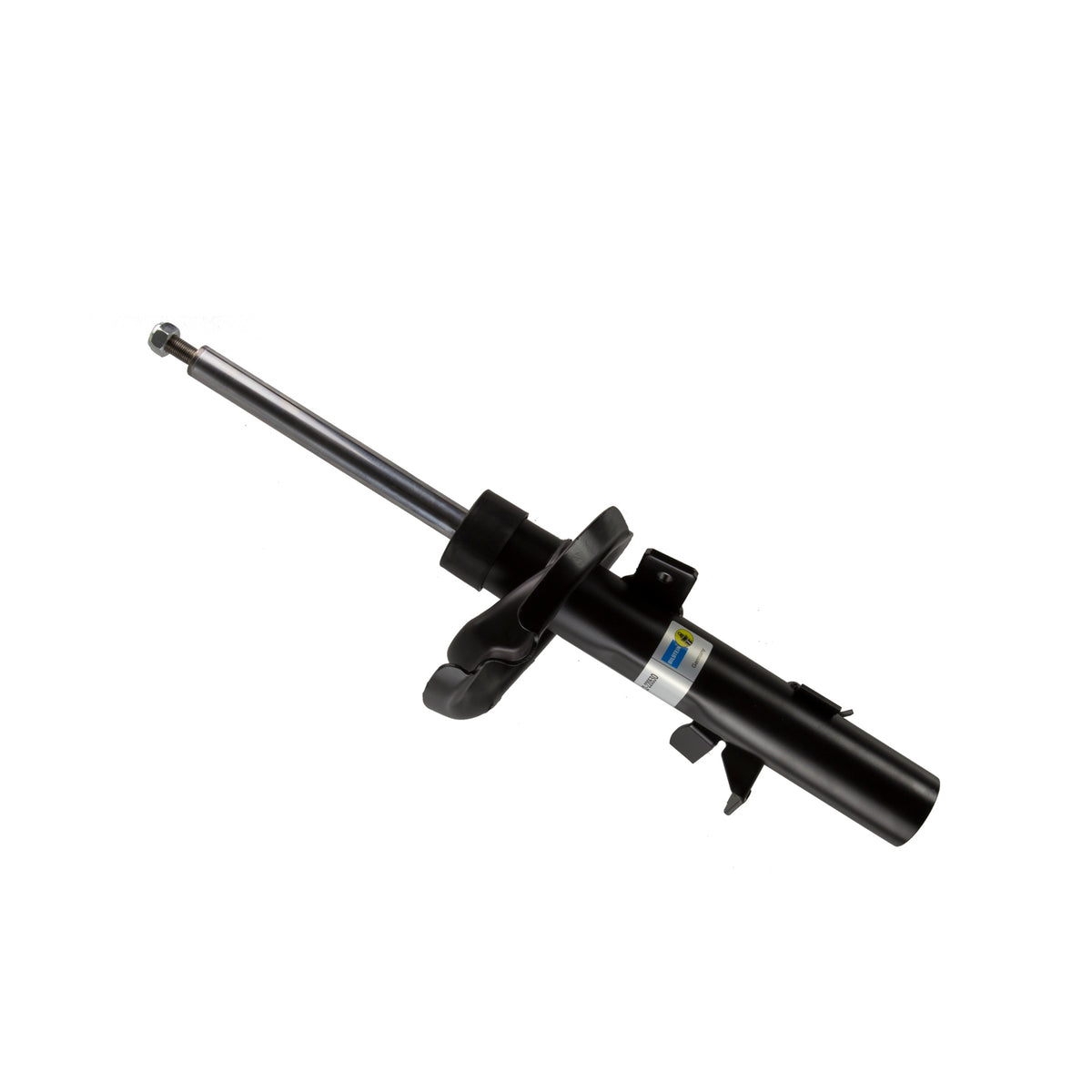 Bilstein B4 Shock Absorbers for 2010-2020 Ford Focus — 22-220530