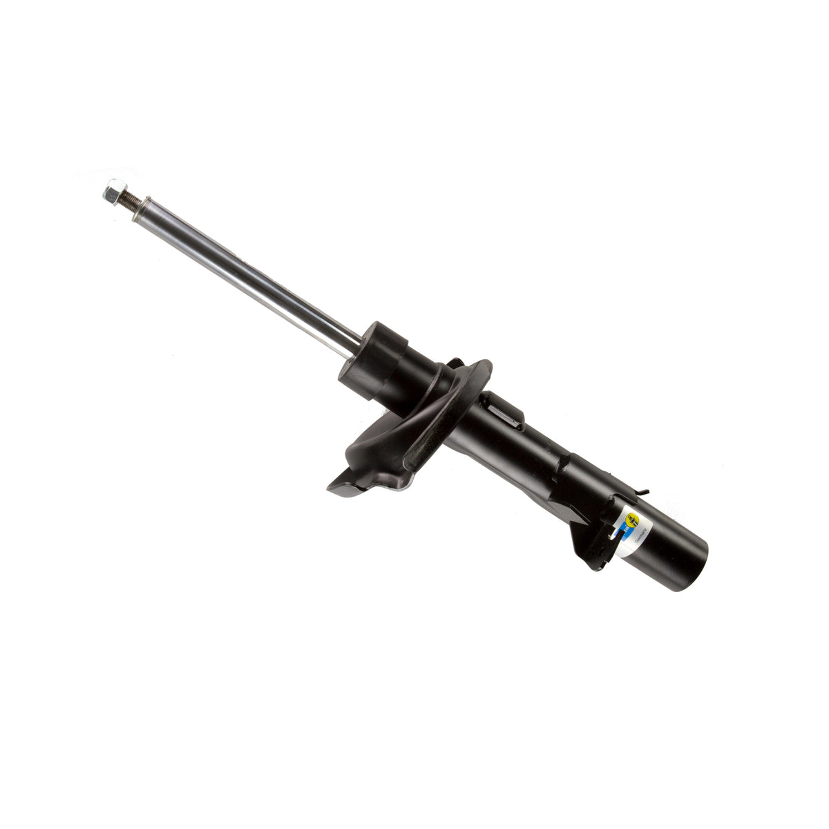 Bilstein B4 Shock Absorbers for 2010-2020 Ford Focus — 22-220547