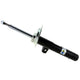 Bilstein B4 Amortyzatory 22-220578