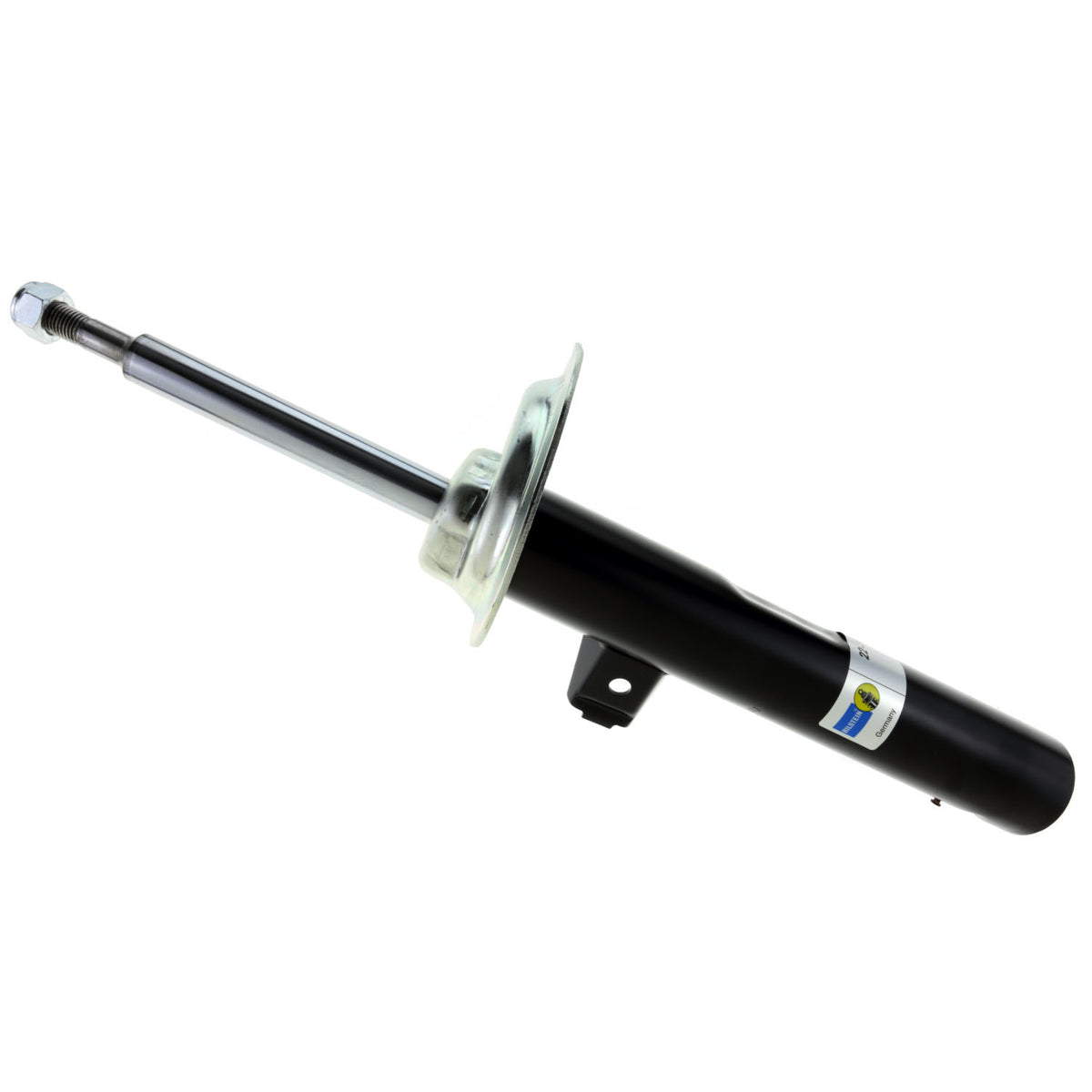 Bilstein B4 Shock Absorbers for 1997-2005 Bmw 3 — 22-220578