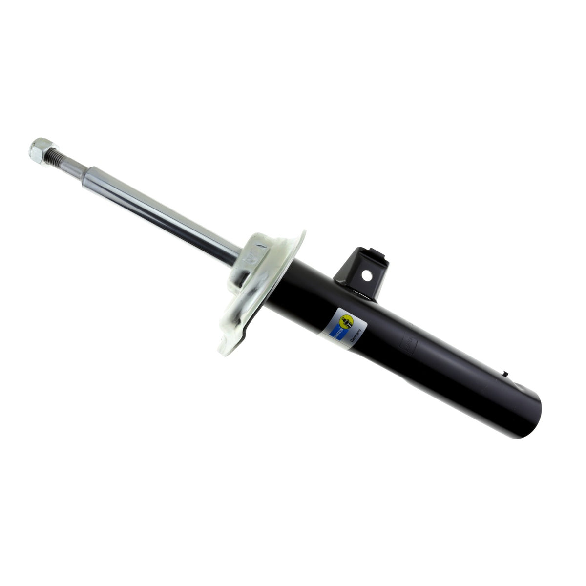 Bilstein B4 Shock Absorbers for 1999-2005 Bmw 3 — 22-220585