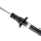 Bilstein B4 Amortyzatory 22-221414