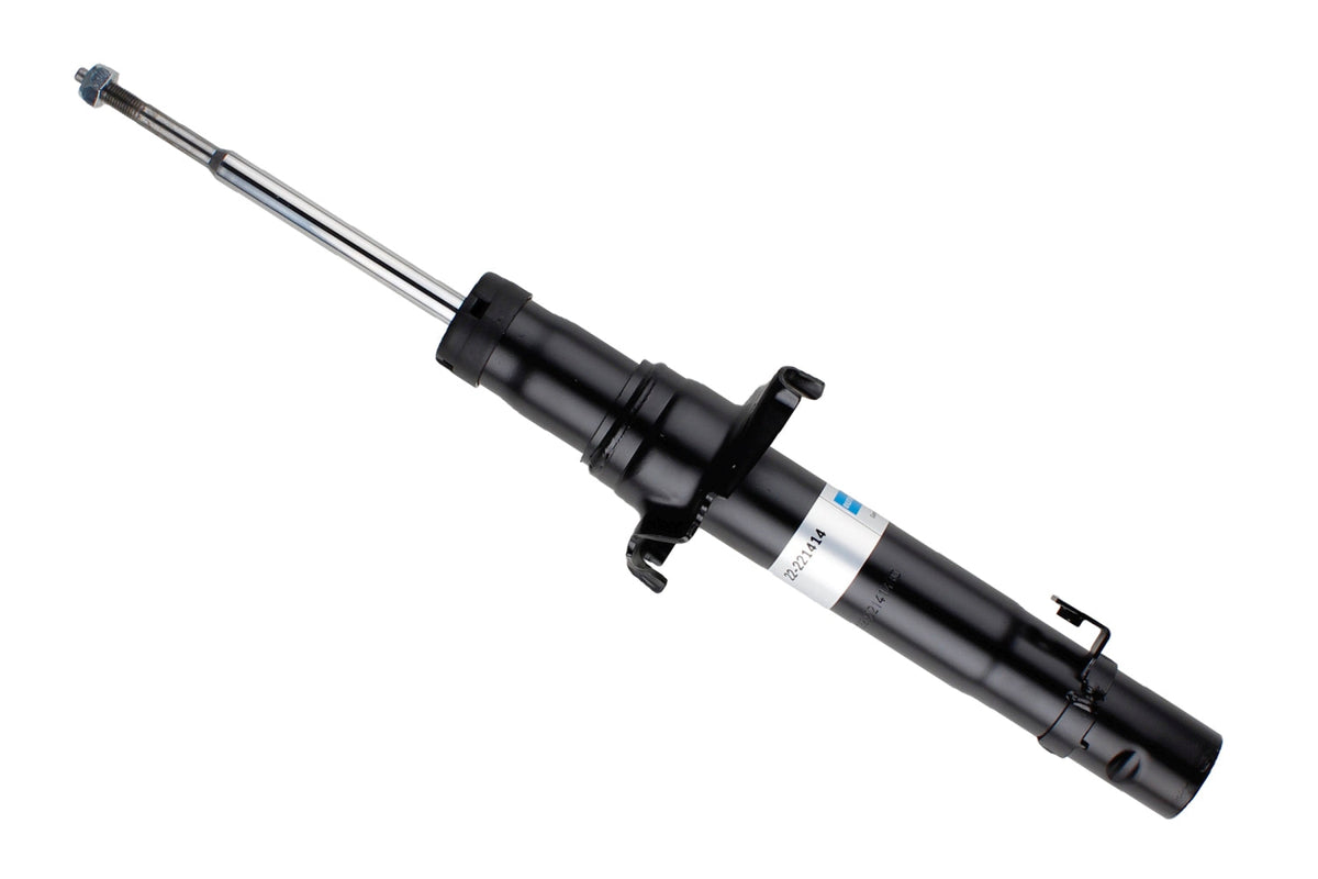 Bilstein B4 shock absorber for 2008–2015 Honda Accord 8 (CU) — 22-221414