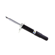 Bilstein B4 Shock Absorbers for 2004-2010 Bmw 6 — 22-221490