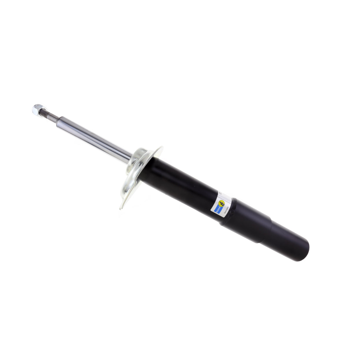 Bilstein B4 Shock Absorbers for 2004-2010 Bmw 6 — 22-221490