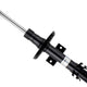 Bilstein B4 Amortyzatory 22-222046