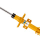 Bilstein B6 Amortyzatory 22-222084