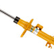 Bilstein B6 Amortyzatory 22-222107