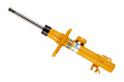 Bilstein B4 shock absorber for 2011 SEAT MII — 22-222107