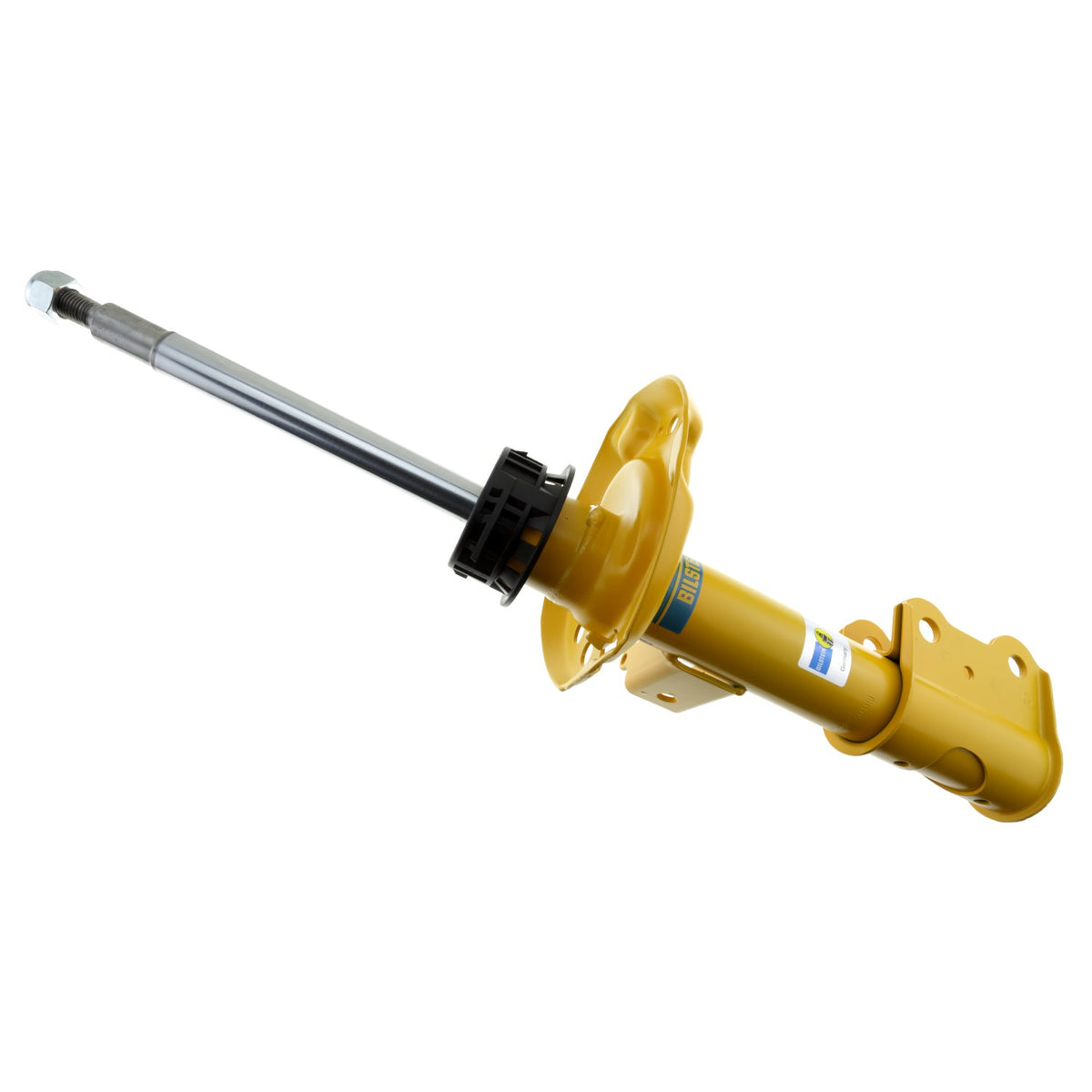Bilstein B4 Shock Absorbers — 22-223401