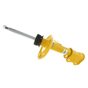 Bilstein B4 Shock Absorbers — 22-223425