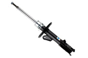 Bilstein B4 shock absorber for 2001–2008 Honda Jazz 1 (GD) — 22-223456