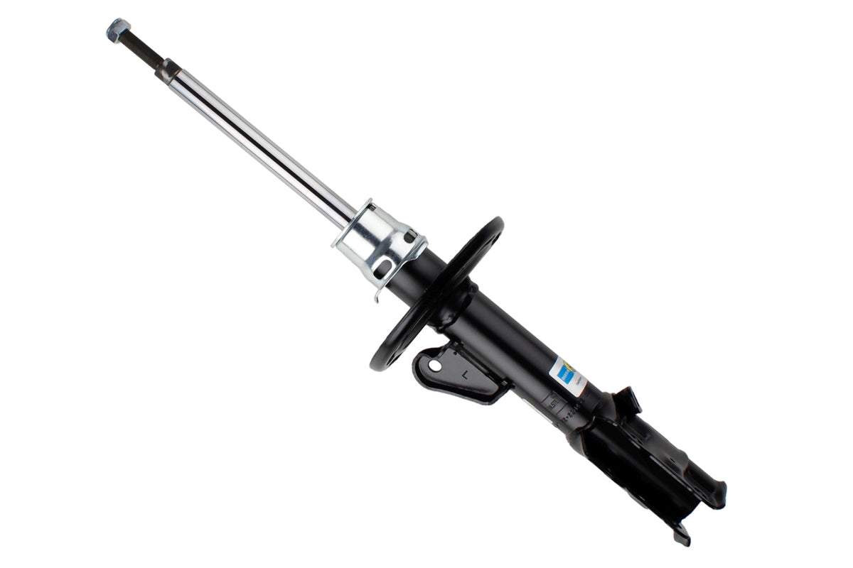 Bilstein B4 shock absorber for 2001–2008 Honda Jazz 1 (GD) — 22-223456
