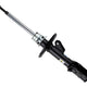 Bilstein B4 Amortyzatory 22-223463