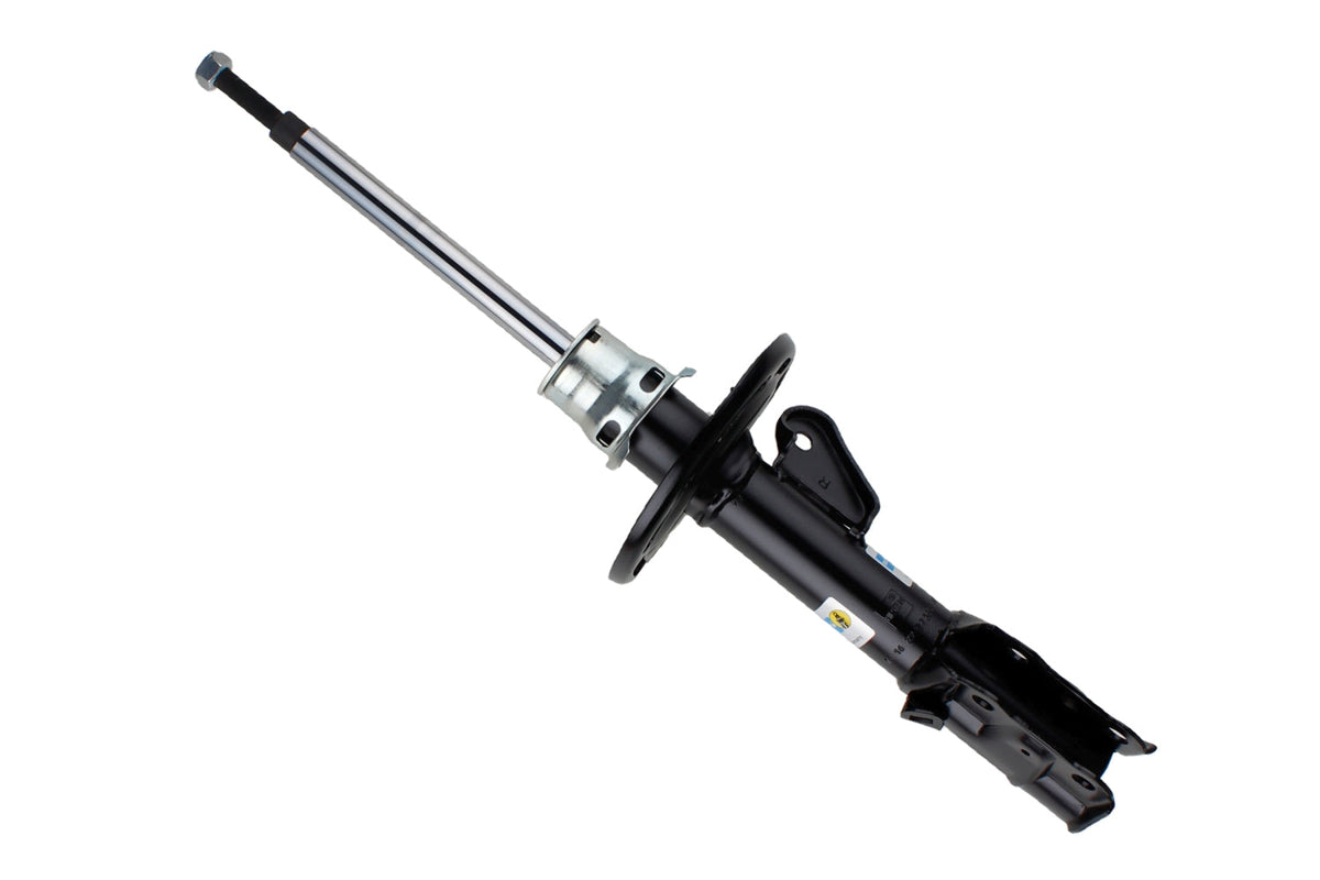 Bilstein B4 shock absorber for 2001–2008 Honda Jazz 1 (GD) — 22-223463
